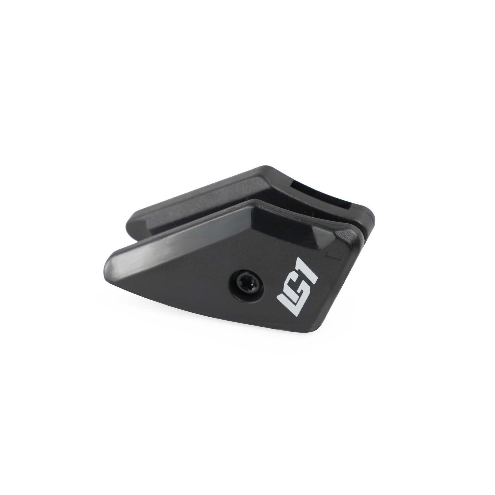e*thirteen Upper Slider für Gen2 LG1 und TRS Kettenführungen Kettenführung kaufen e*thirteen Upper Slider für Gen2 LG1 und TRS Kettenführungen Kettenführung kaufen