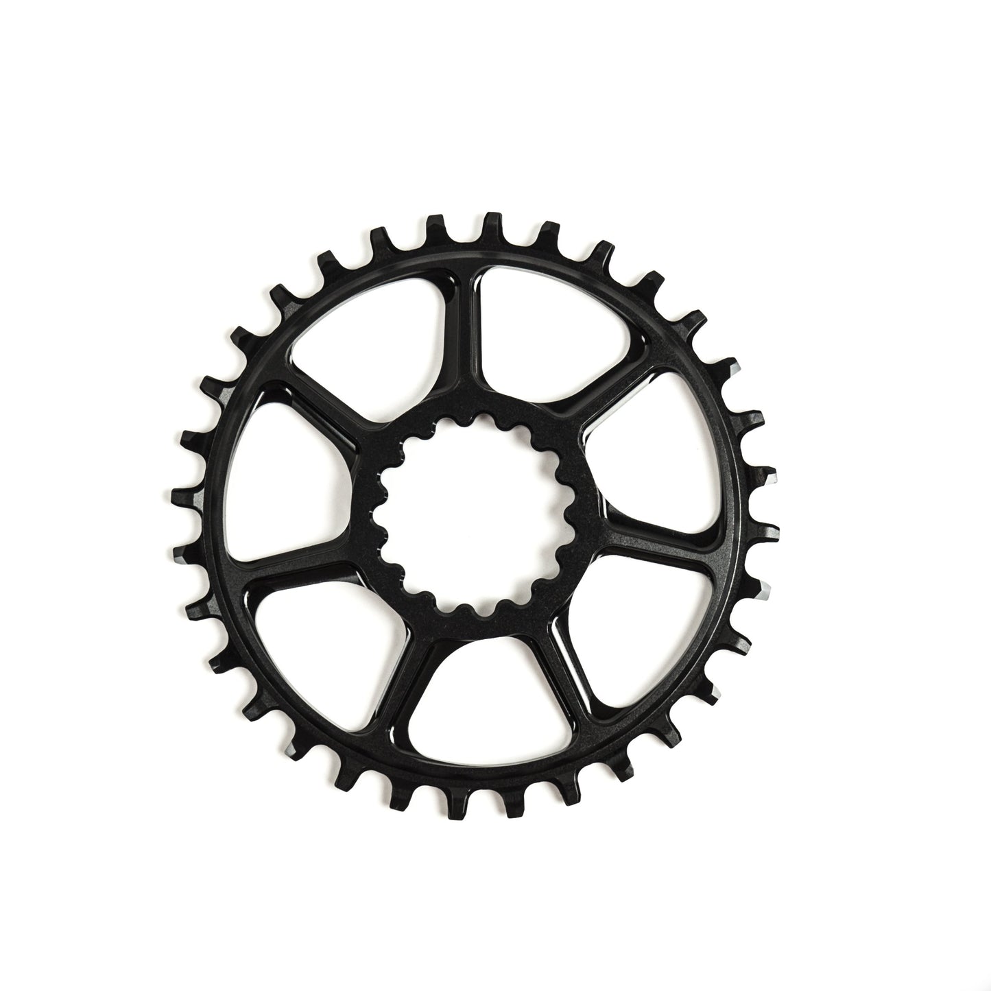 UL Chainring ethirteen Europe GmbH