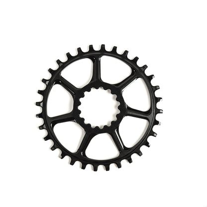 UL Chainring