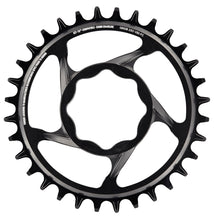 Load image into Gallery viewer, TQ/CL55 - e*spec Direct Mount Chainring