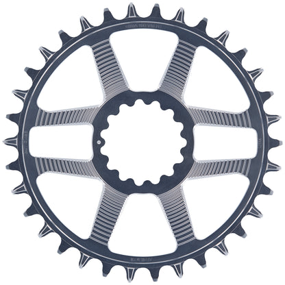 Helix Race Direct Mount Chainring