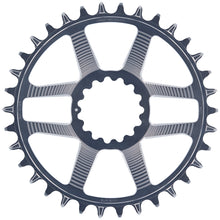 Load image into Gallery viewer, Helix Race Direct Mount Chainring