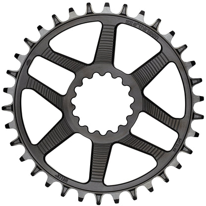 Helix Race Direct Mount Chainring