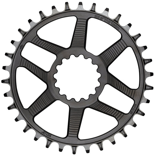 Helix Race Direct Mount MTB Chainring