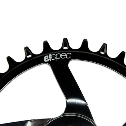 Bosch - e*spec Direct Mount Chainrings