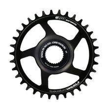 Load image into Gallery viewer, Bosch - Helix Core e*spec Chainring