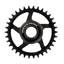 Load image into Gallery viewer, Bosch - Helix Core e*spec Chainring