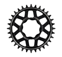 Load image into Gallery viewer, TQ HPR50 - Helix Race e*spec Chainring