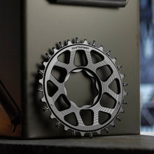 Load image into Gallery viewer, TQ HPR50 - Helix Race e*spec Chainring