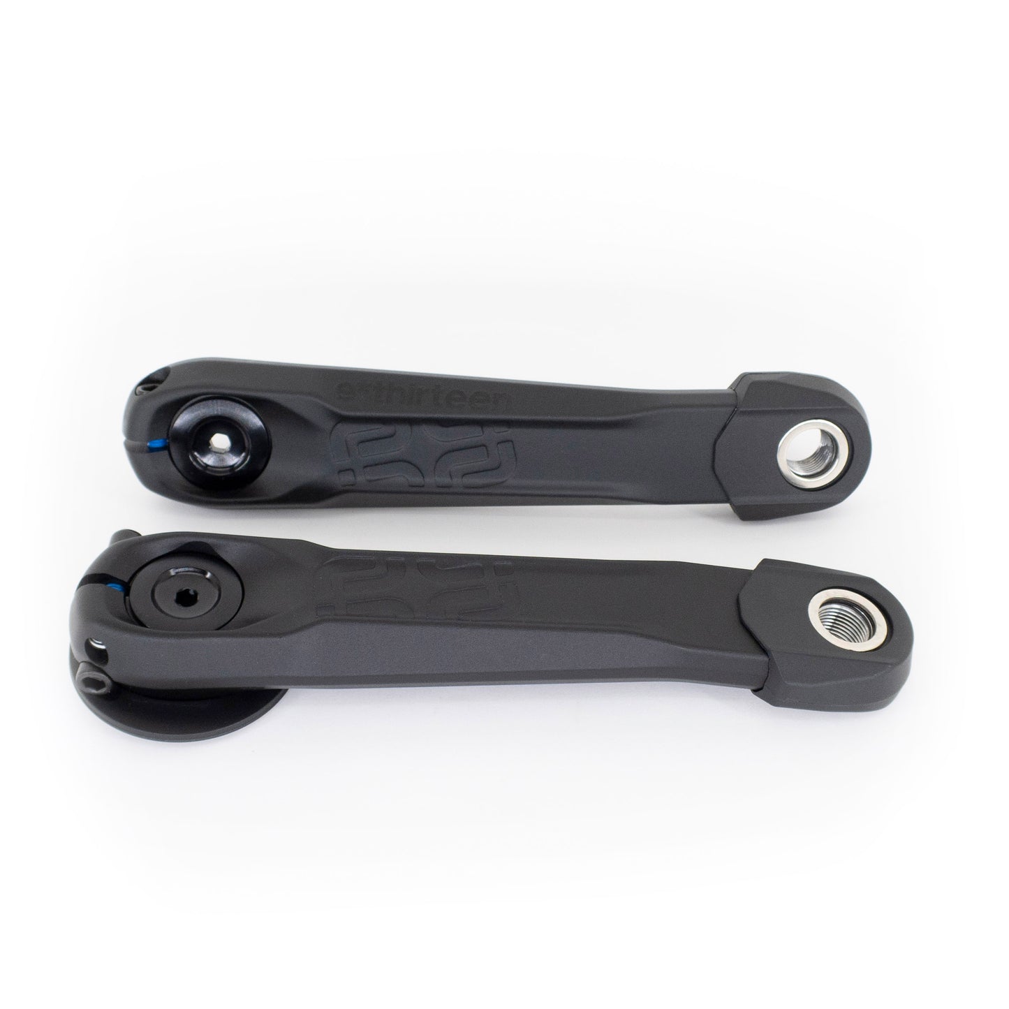 e*spec Plus Cranks ethirteen Europe GmbH