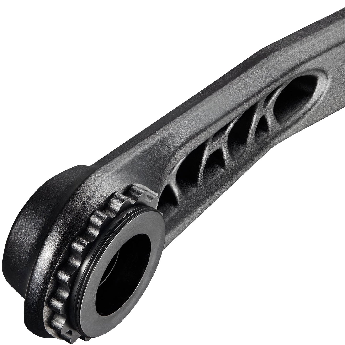 Helix Core Alloy Cranks ethirteen Europe GmbH