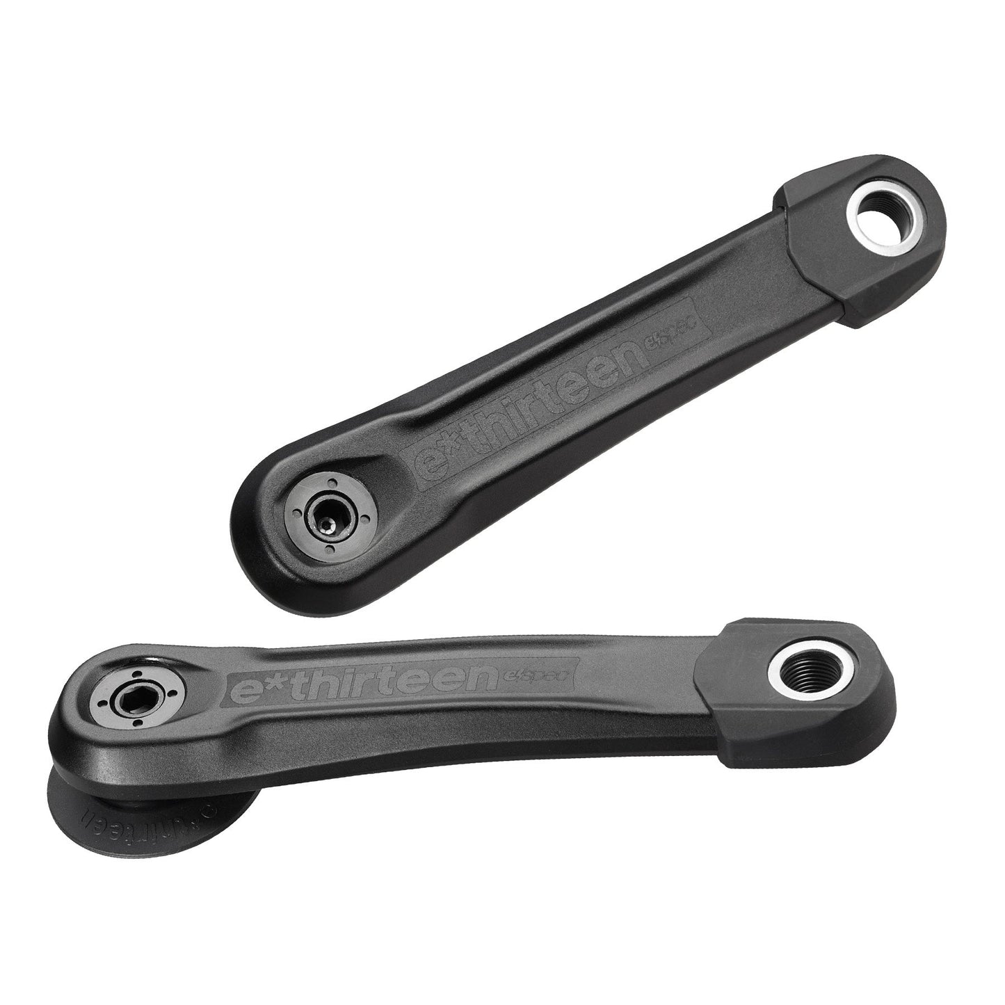 Helix Core e*spec Alloy Crank ethirteen Europe GmbH