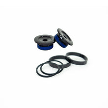 Load image into Gallery viewer, Replacement Crank Fixing Bolts / Self-Extractor Kits