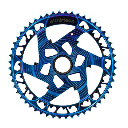 Helix Race 12-Speed 9-52T Cassette