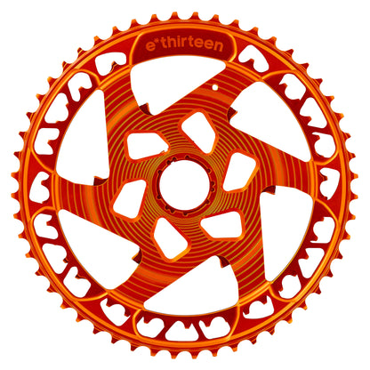 Helix Race 12-Speed 9-52T Cassette