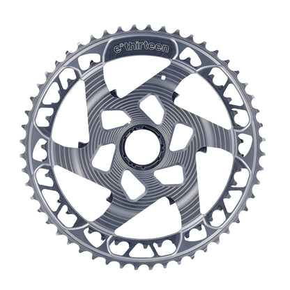 Helix Race 12-Speed 9-52T Cassette