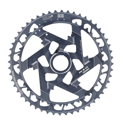 Helix Race 12-Speed 9-52T Cassette