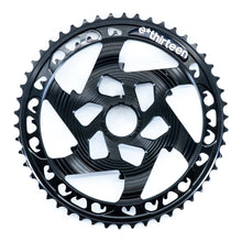 Load image into Gallery viewer, Helix Race 11-Speed 9-46T Cassette Replacement Clusters