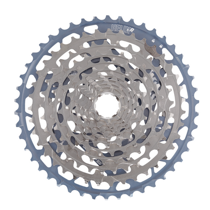 Helix Race 11-Speed 9-46T Cassette