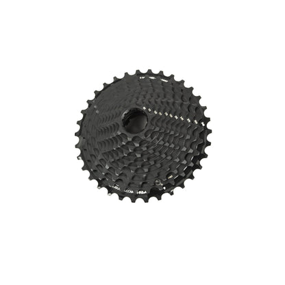 XCX Plus 11 Speed Cassette - Replacement Parts