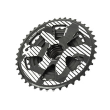Load image into Gallery viewer, XCX Plus 11 Speed Cassette - Replacement Parts