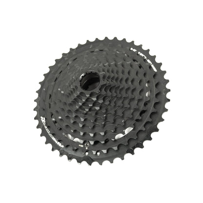 XCX Plus 11 Speed Cassettes