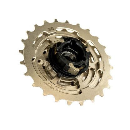 LG1 7 SPEED INTEGRATED CASSETTE