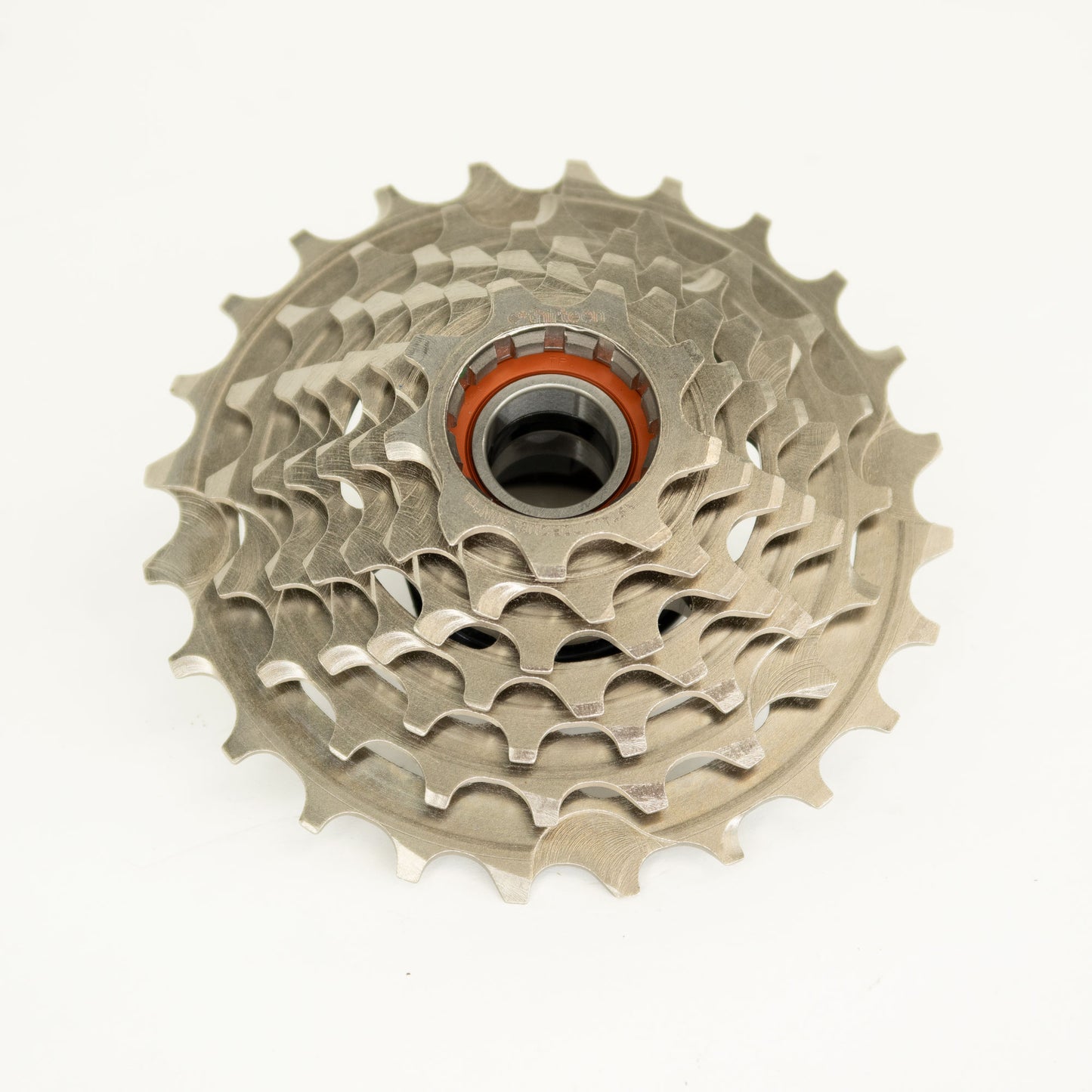 LG1 7 SPEED INTEGRATED CASSETTE ethirteen Europe GmbH