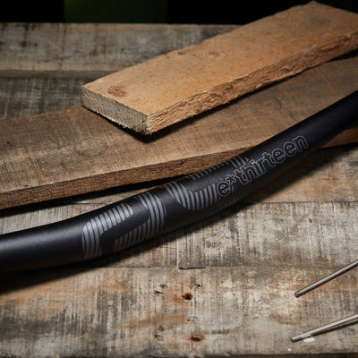 Handlebars | BAR & STEMS