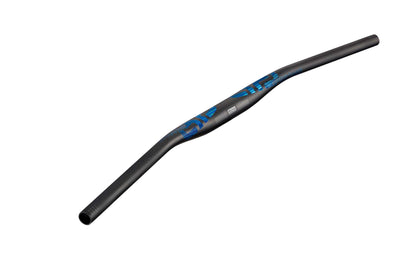 Race Carbon Handlebar