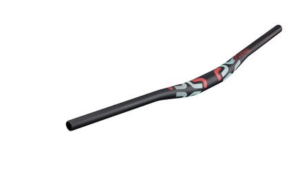 Race Carbon Handlebar