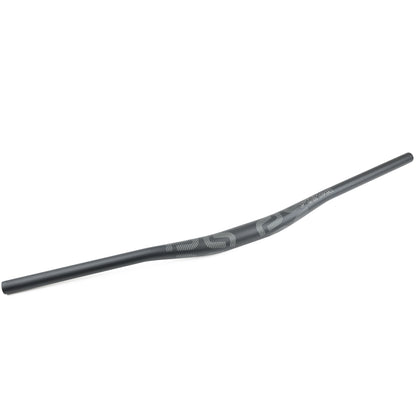 Race Carbon Handlebar