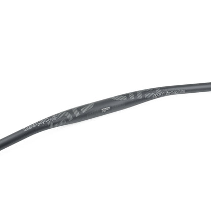 Race Carbon Handlebar