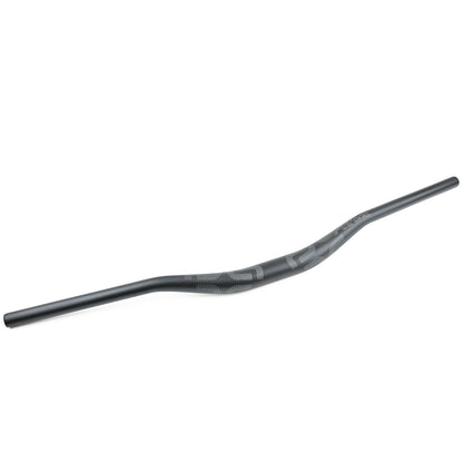 Race Carbon Handlebar