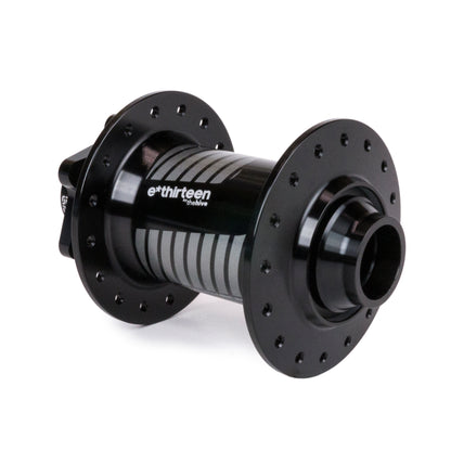 SL Race Front Hub