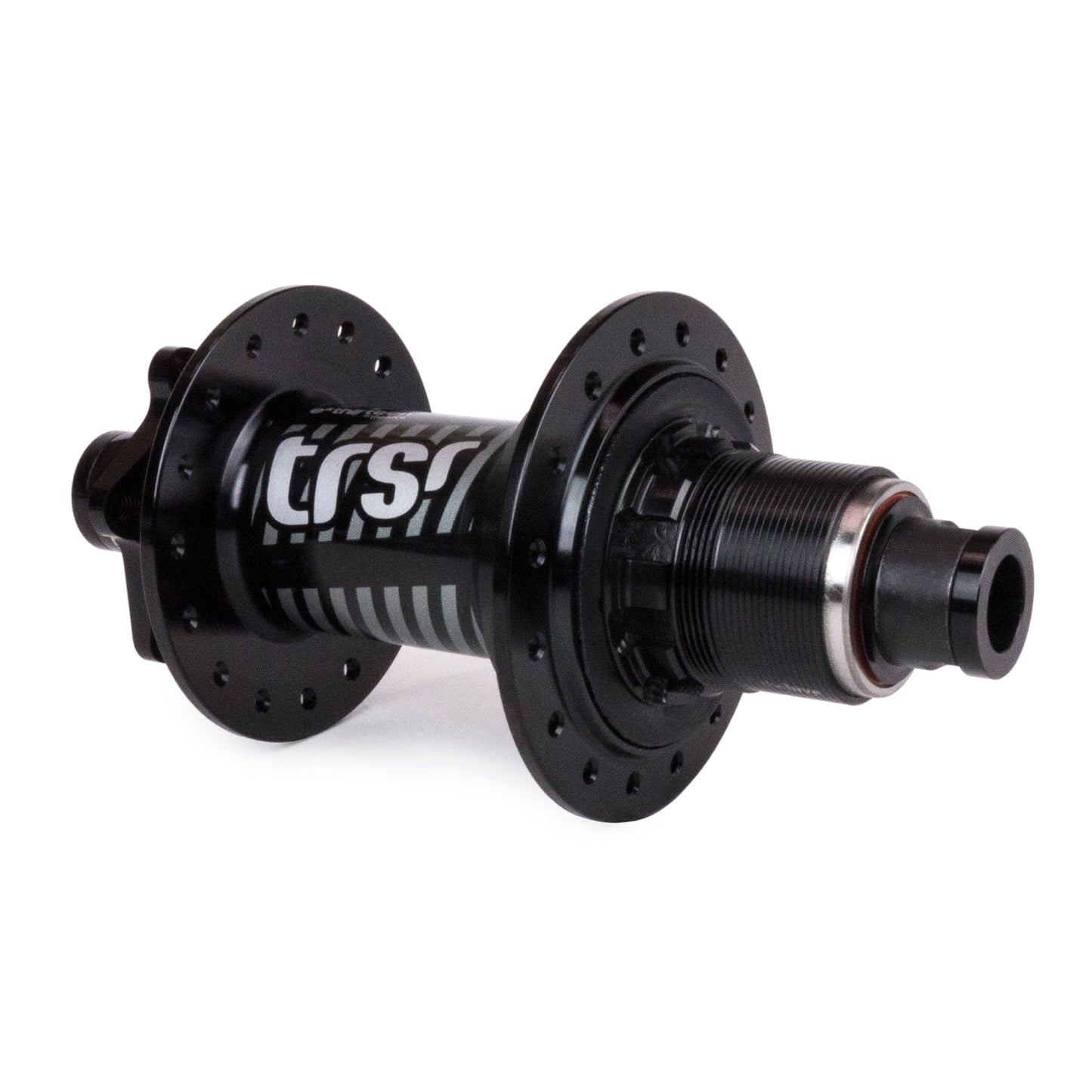 SL Race Rear Hub ethirteen Europe GmbH