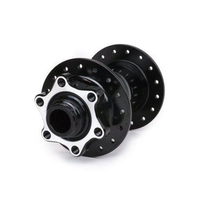 SL Race Front Hub