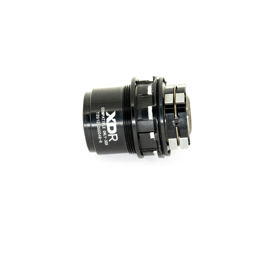 Replacement Freehub Body Kit - LG1, TRS, XCX