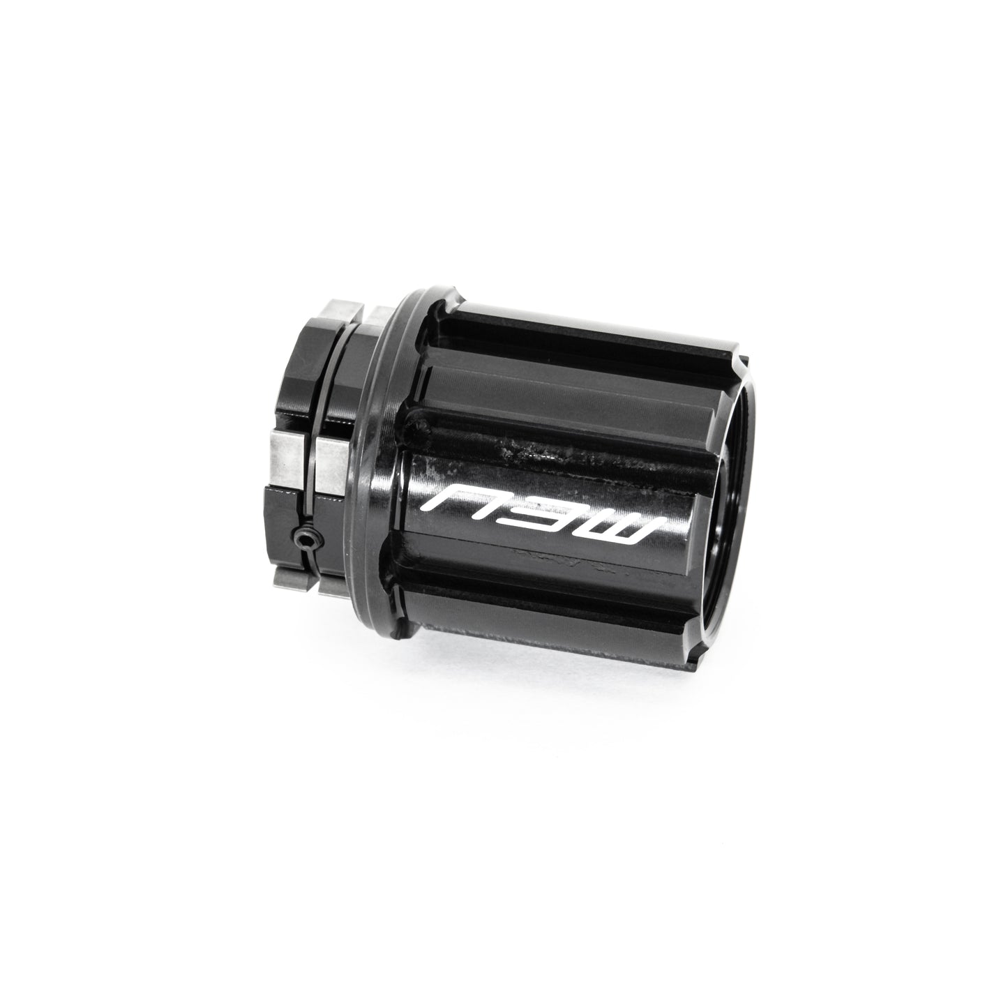 Replacement Freehub Body Kit - LG1, TRS, XCX ethirteen Europe GmbH