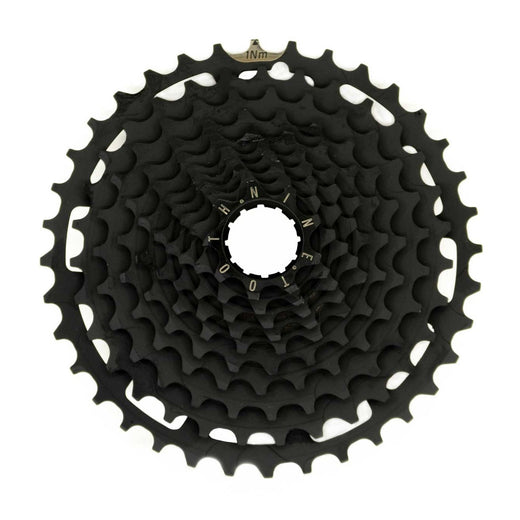Helix Plus 12-Speed 9-50T Cassette Replacement Clusters