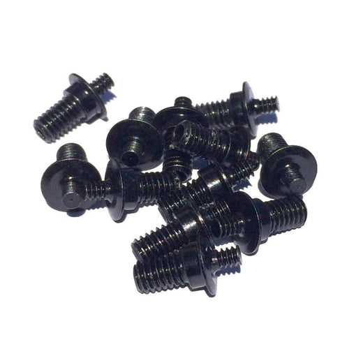 LG1 Replacement pedal pins