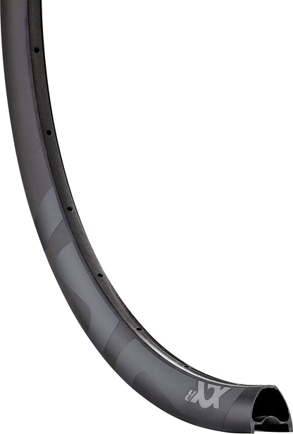 XCX Race Carbon MTB Rim