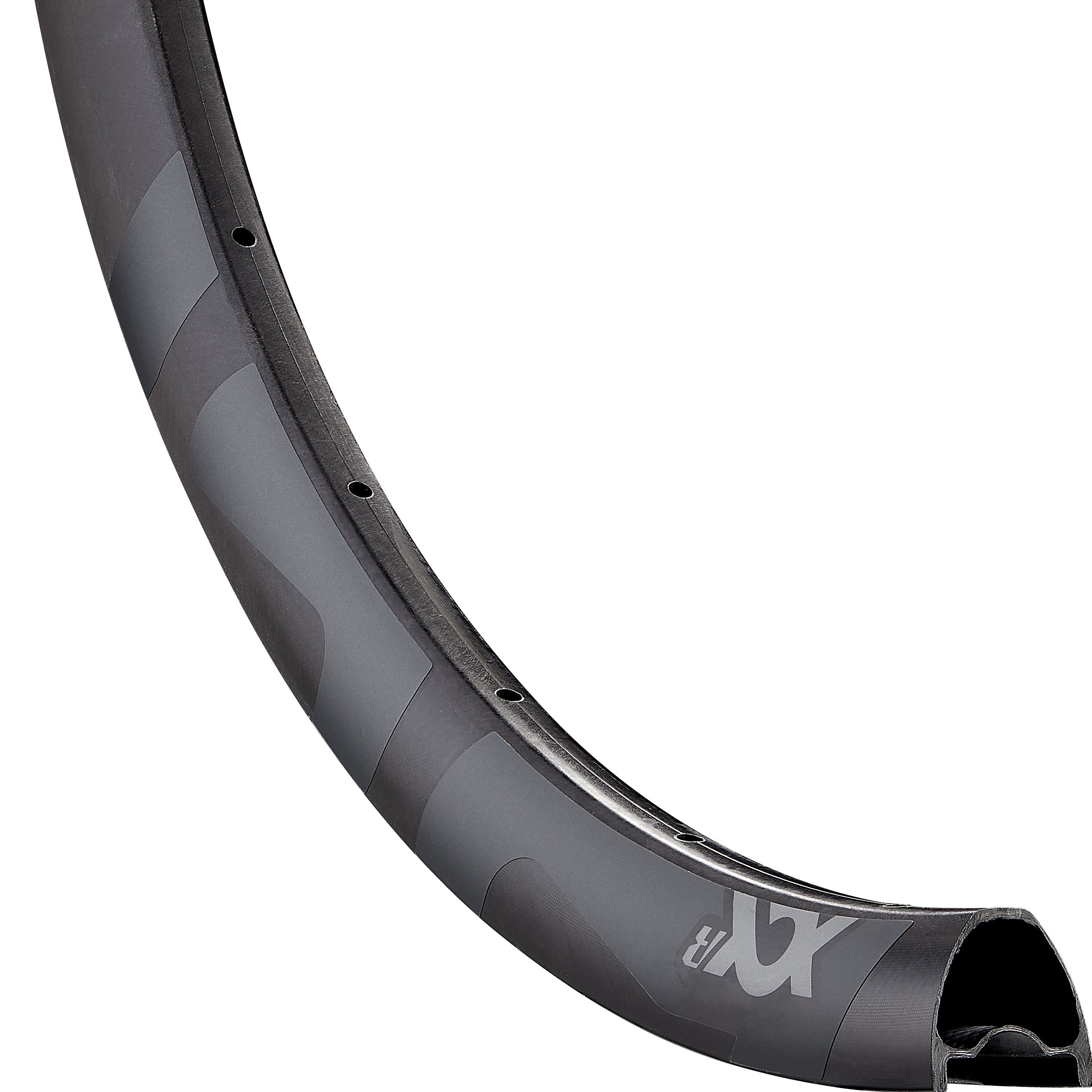 X Cross Rims XCX Race Carbon Gravel Rim