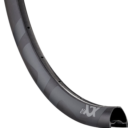 XCX Race Carbon Gravel Rim