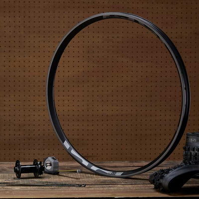 All - Rims