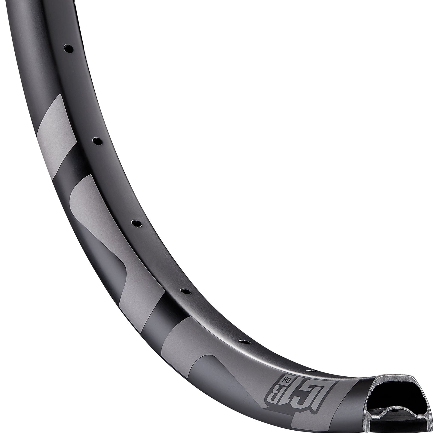 LG1 Race Downhill Carbon Rim ethirteen Europe GmbH