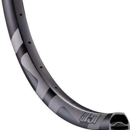 LG1 Race Downhill Carbon Rim