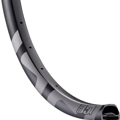 LG1 Race Enduro Carbon Rim