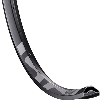 LG1 Downhill Rim