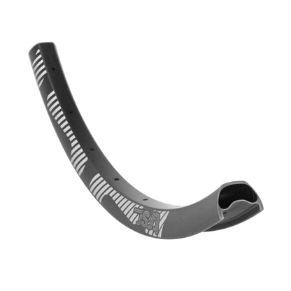 TRS Race Trail Carbon Rim